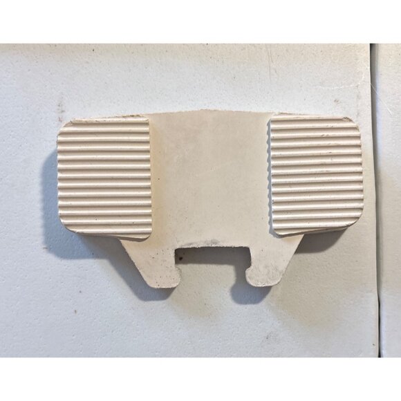 Porkert Meat Grinder #10 Manual Heavy Duty Steel Complete Czech Republic Like Ne - Picture 14 of 16